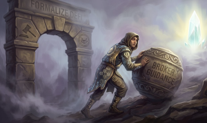 Ngành tiền mã hóa hối thúc SEC chính thức hóa hướng dẫn về môi giới DeFi để có sự rõ ràng lâu dài