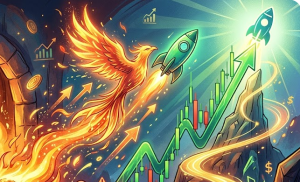 BNB đốt 1 tỷ USD token: Liệu cú sốc nguồn cung có đẩy giá trở lại mức 700 USD?