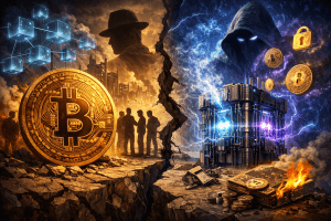 Bitcoin đối mặt thách thức lượng tử: Rào cản lớn nhất nằm ở đồng thuận cộng đồng