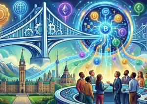 Mức độ chấp nhận tiền điện tử sụt giảm 23% trong quý 1 năm 2026: Phải chăng nhà đầu tư chính thống đang rời bỏ?