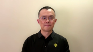 Người sáng lập OKX Star Xu tố CZ nói dối