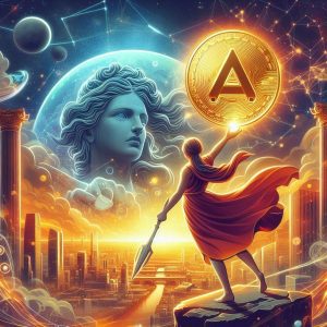 Ethena tăng vọt 11,35% – Khi chỉ số này chuyển sang tích cực, liệu ENA sẽ bứt phá mạnh mẽ?