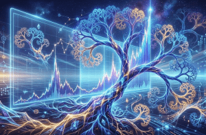 Ether lặp lại mô hình fractal năm 2025 từng thúc đẩy giá ETH tăng vọt 250%