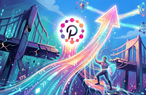 Polkadot hồi phục 17% sau vụ tấn công Hyperbridge: Liệu đà tăng của DOT có tiếp tục?