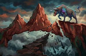 Solana đối mặt nguy cơ giảm 20% khi mô hình đầu và vai sắp xác nhận phá vỡ