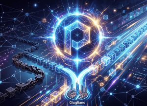 Polygon kích hoạt Giugliano hardfork để tăng tốc độ