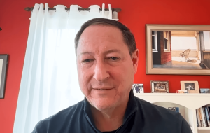 Bitcoin và Ether sắp chạm ngưỡng đảo chiều: Chuyên gia tiết lộ con số kỷ lục để bùng nổ