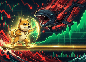 Dogecoin – Phân tích tác động của việc chốt lời đối với các nỗ lực phục hồi mới nhất của DOGE