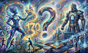 Khoản lãi 170 triệu đô la của Morpho che giấu câu hỏi lớn: Liệu nó có thể đánh bại Aave?