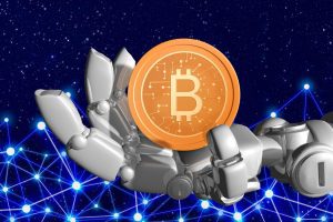 Nunchuk ra mắt bộ công cụ Bitcoin mã nguồn mở cho AI với ‘quyền hạn giới hạn’