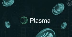 Plasma tăng 14%: Liệu $0.1263 có sớm xuất hiện?