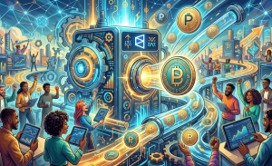 Polymarket ra mắt stablecoin và nâng cấp hệ thống giao dịch trong đợt cải tiến lớn