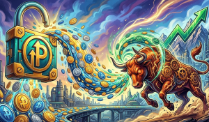 Pump.fun mở khóa 18 triệu USD token: Liệu phe bò có thể hấp thụ nguồn cung PUMP?