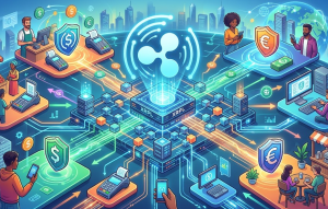 Ripple có thể biến XRPL thành lớp hạ tầng đứng sau các khoản thanh toán stablecoin?