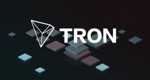 Tron Inc. nâng mức nắm giữ TRX lên 690 triệu, liệu cá voi và các tổ chức có nối gót?