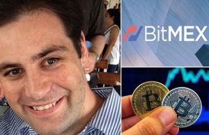 Đồng sáng lập BitMEX Ben Delo công khai ủng hộ 5,4 triệu USD cho đảng Reform UK của Nigel Farage