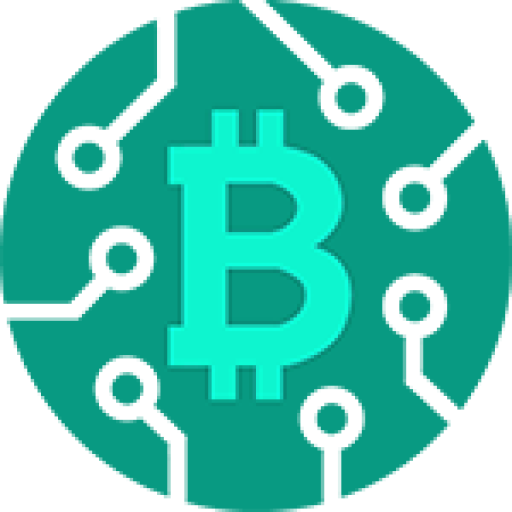 Trang tin tức Tiền mã hoá, Tiền số, Tài sản số, Bitcoin, Altcoin