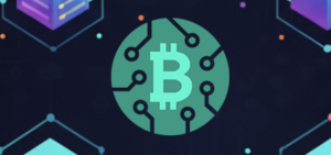 Morgan Stanley huy động 31 triệu USD cho Bitcoin ETF trong ngày giao dịch đầu tiên