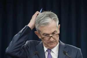 Cú sốc dầu mỏ đã đến, nhưng có thể không phải là câu chuyện lạm phát