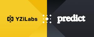 YZi Labs rót thêm vốn vào Predict.fun cùng Susquehanna Crypto sau EASY Residency S2
