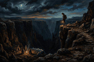 Chỉ số mùa Altcoin ở mức 32: Chuyên gia nhận định ‘vẫn đang ở mức thấp’