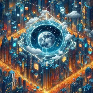 Ordinals tăng vọt 100% khi khối lượng giao dịch nhảy vọt 532% – Liệu đà tăng của ORDI có bền vững?