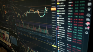 HYPE Từng Có Lúc Vượt Mặt Dogecoin, Các Token Quyền Riêng Tư Sụt Giảm Khi Cuộc Không Kích Của Mỹ Vào Iran Làm Rung Chuyển Thị Trường