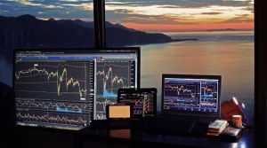 Nhà Đầu Tư Rút Kỷ Lục 635 Triệu USD Khỏi Bitcoin ETF Trong Một Ngày: Ý Nghĩa Đối Với Giá BTC?