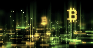 Mặt Trận Mới Của DeFi: VerifiedX Đặt Cược Chương Tiếp Theo Của Bitcoin Sẽ Là “Có Thể Lập Trình” Và “Riêng Tư”