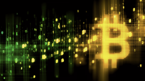 “Đáy” Của Bitcoin Trông Vững Chắc Ở Mức 80.000 USD, Nhưng Các Nhà Giao Dịch Vẫn Chưa Tin Vào Một Sự Bứt Phá