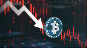 Trực Tiếp: Bitcoin Thoát Đáy Nhờ Động Thái Từ Tổng Thống Trump, Nhưng Chuỗi Tăng 2 Tháng Liên Tiếp Vẫn Bị Đe Dọa
