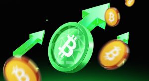 Bitcoin quay đầu lên 80.000 USD, cao nhất 3 tháng qua