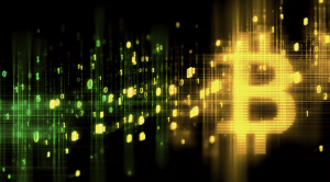 Bitcoin Chững Lại Quanh Mức 76.500 USD Khi Giao Dịch Ảm Đạm Do Tâm Lý Chờ Đợi Yếu Tố Vĩ Mô
