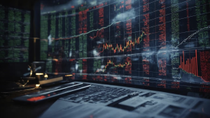 Chỉ Báo Chu Kỳ Bull-Bear Của Bitcoin Chuyển Sang Sắc Xanh Lần Đầu Tiên Kể Từ Tháng 3/2023
