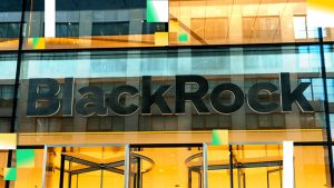 BlackRock Đẩy Mạnh Chiến Lược Token Hóa Với Các Sản Phẩm Quỹ On-chain Mới