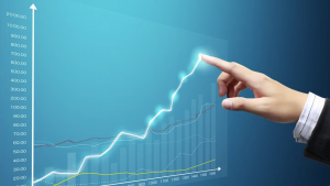 XRP và DOGE Tăng Vọt 5%, Bitcoin Vượt Ngưỡng 81.000 USD Khi Đạo Luật Clarity Được Thông Qua Tại Ủy Ban Ngân Hàng Thượng Viện