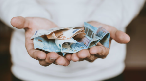 Thị Trường Ngầm 1 Nghìn Tỷ USD Đang Chờ Được Khai Phá Trong Hệ Sinh Thái Bitcoin