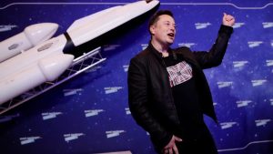OKX Gia Nhập Cơn Sốt “Pre-IPO” Với Hợp Đồng Tương Lai OpenAI và SpaceX