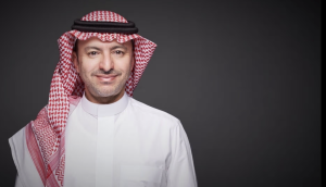 Saudi Arabia Token Hóa Nền Kinh Tế Nghìn Tỷ USD Để Bảo Vệ Tài Sản Trước Các Cú Sốc Toàn Cầu