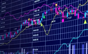 JPMorgan: Ether Và Altcoin Sẽ Không Thể Đuổi Kịp Bitcoin Nếu Thiếu Một Cú Hích Bùng Nổ Mạng Lưới