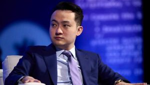 World Liberty kiện ngược Justin Sun, cáo buộc hạ bệ dự án