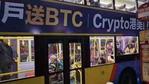 Nguồn Cung Bitcoin Lưu Thông Thu Hẹp Khi Lượng Tích Lũy Dài Hạn Chạm Mốc Kỷ Lục 4 Triệu BTC