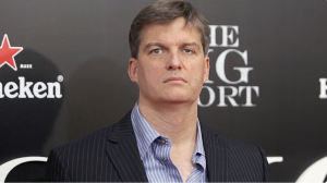 Bitcoin Chạm Mốc 82.000 USD, SOL và DOGE Bùng Nổ Giữa Cảnh Báo “Sụp Đổ Thị Trường” Của Michael Burry
