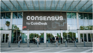 Điểm Nóng Chính Sách Tại Consensus Miami: Thực Trạng Và Tương Lai Ngành Crypto