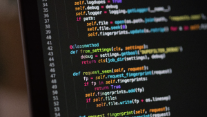 Rủi Ro Lượng Tử Lớn Nhất Của Bitcoin Không Phải Khóa Ví: Nhà Đầu Tư Sớm Cảnh Báo Nguy Cơ Đáng SỢ Hơn