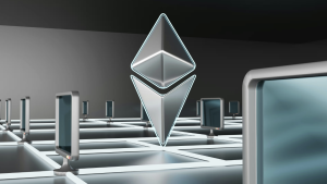 Ethereum Foundation Ra Mắt Tiêu Chuẩn “Ký Minh Bạch” (Clear Signing) Nhằm Chấm Dứt Các Giao Dịch Mã Độc