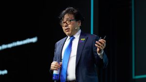 Tom Lee: Bitmine Sẽ Giảm Tốc Độ Mua Ether Khi Gần Đạt Mục Tiêu Tích Lũy