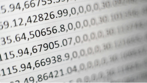 Lợi Suất Trái Phiếu Chính Phủ Mỹ Kỳ Hạn 2 Năm Và 10 Năm Chạm Đỉnh 12 Tháng, Bitcoin Vẫn “Kẹt” Dưới Đường Trung Bình 200 Ngày