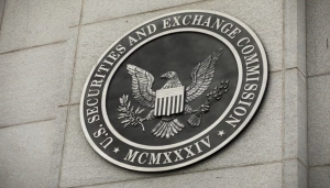 SEC Đề Xuất Khung Pháp Lý Cho Cổ Phiếu Token Hóa Khi Wall Street Đẩy Mạnh Số Hóa Tài Sản