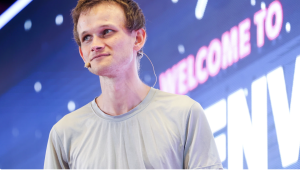 Vitalik Buterin: Kiểm Thử Hình Thức Bằng AI Có Thể Giúp Tiền Mã Hóa Trở Nên Bảo Mật Hơn Nhiều
